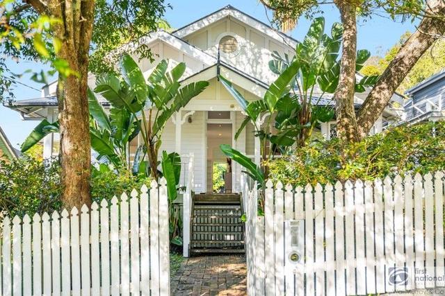 188 Dawson Street, NSW 2480