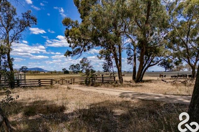 1280D Broadford-Glenaroua Road, VIC 3764