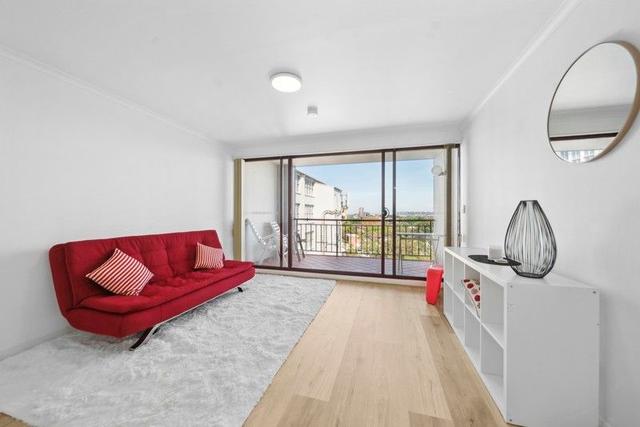 904/508 Riley Street, NSW 2010
