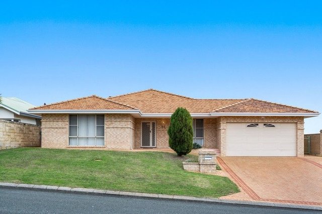 54 Stillwater Way, WA 6027