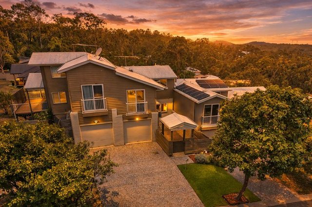 3/2-4 Gloucester Street, QLD 4133