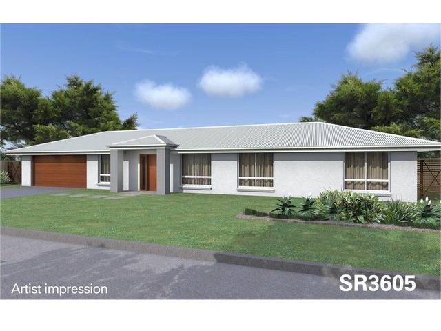 Lot 19 Oliver Rd, QLD 4615