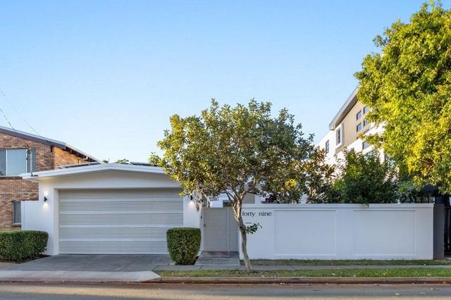 49 Breaker Street, QLD 4217