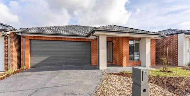 29 Caravan Parade, VIC 3806