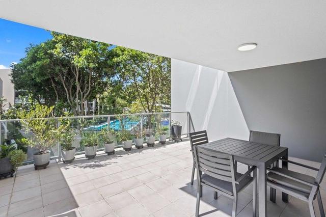 5 Kingfisher/154 Musgrave Avenue, QLD 4215