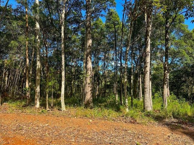 58 Burke Ave, QLD 4184