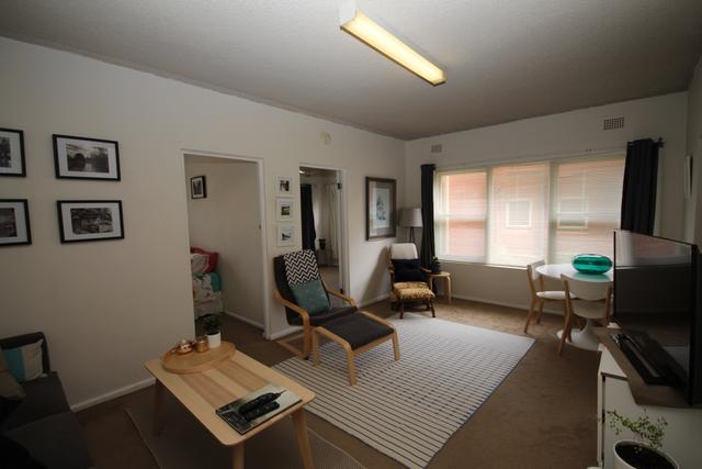 5/35 Queens Road, NSW 2216