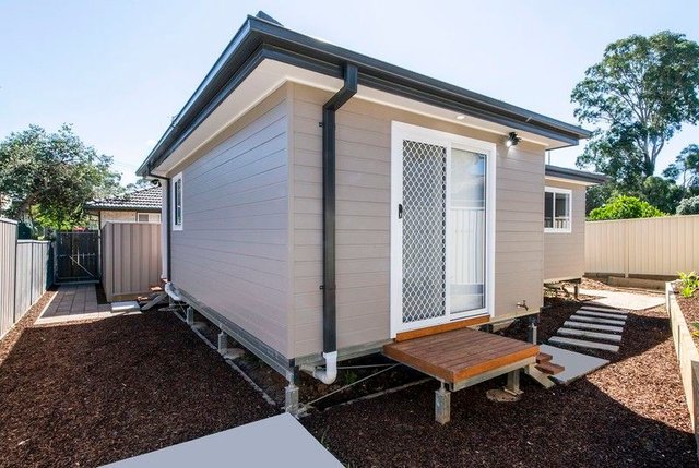 38A Algie Crescent, NSW 2747