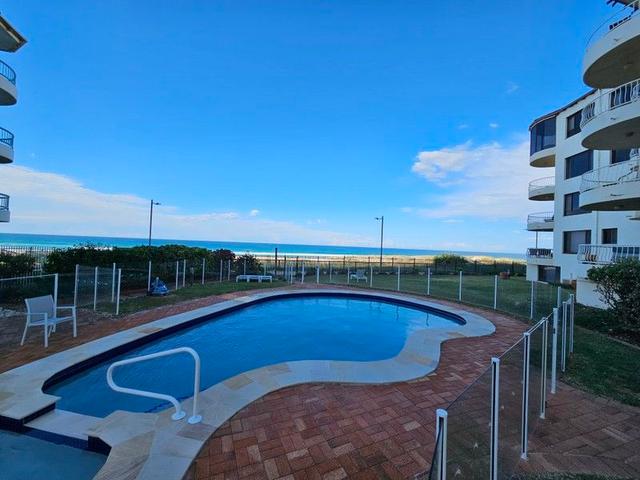 12/28 Old Burleigh Road, QLD 4218
