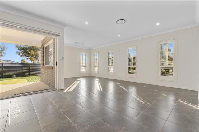 3 Pickering Street, NSW 2620
