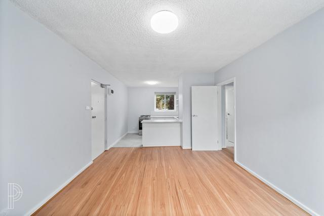 Level 1/50/3 Waddell Place, ACT 2605