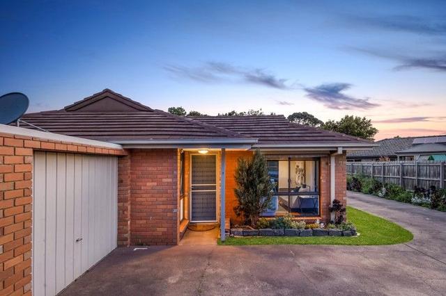 7/4A Campbell Grove, VIC 3172