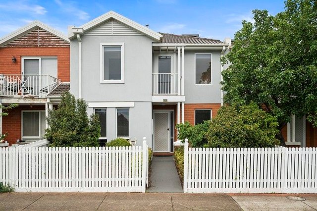 54 St Georges Avenue, VIC 3023