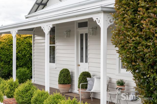 34 Logan Road, TAS 7212