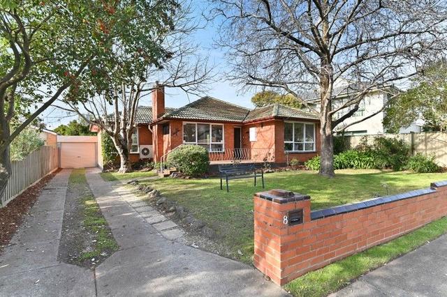 8 Leonie Avenue, VIC 3149