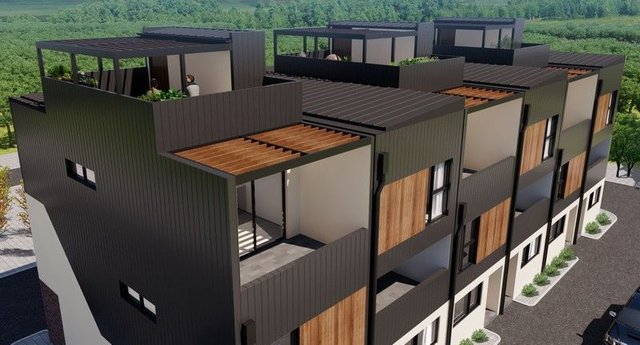 11/16 Mavis Ave, SA 5038