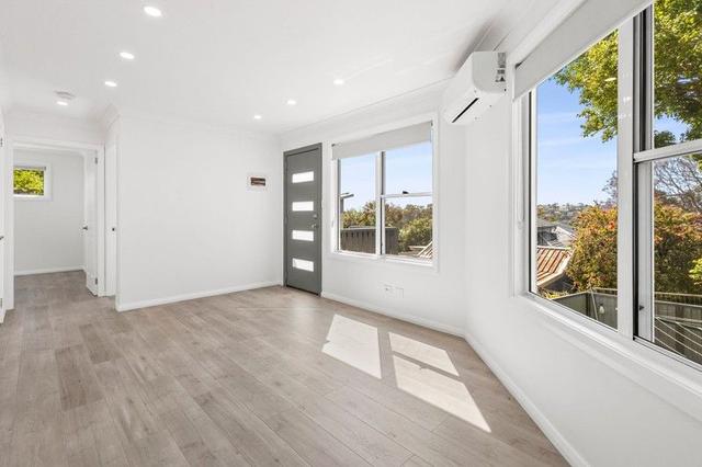 28B Kentwell Road, NSW 2100