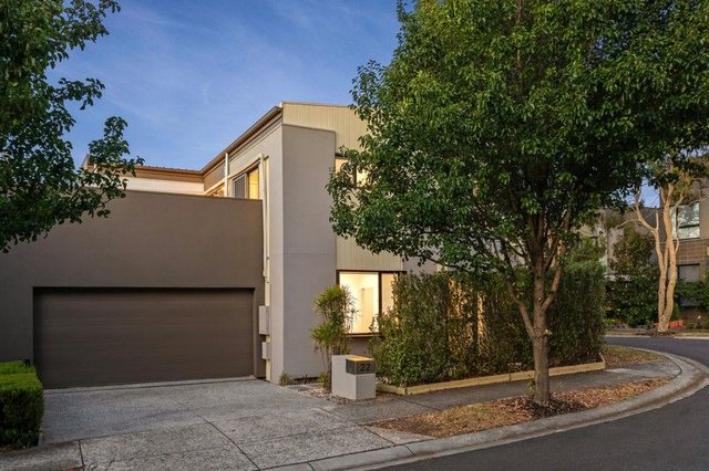 22 Muyan Circuit, VIC 3125