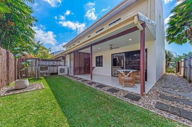 32/25 Abell Road, QLD 4802
