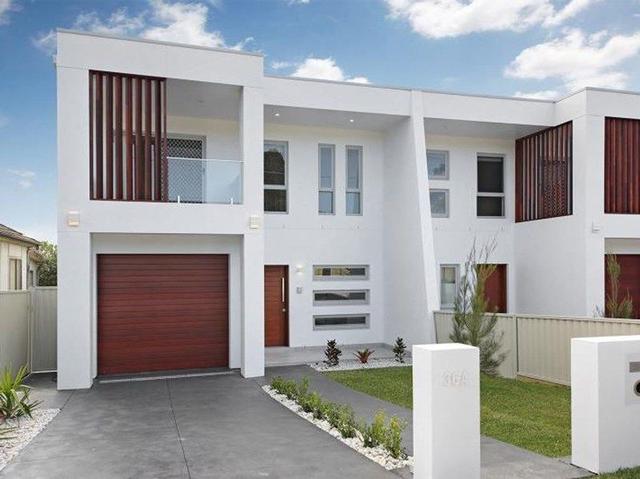 36A Cammarlie Street, NSW 2213