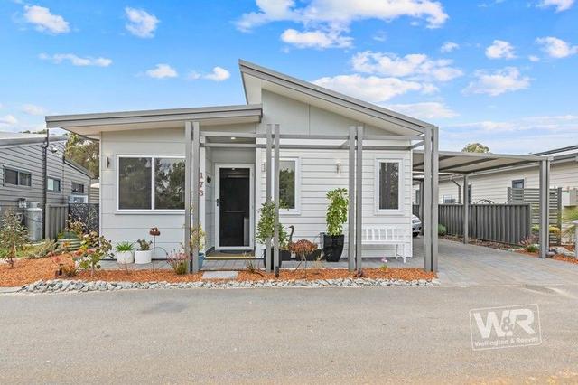 173, 20 Alison Parade, WA 6330