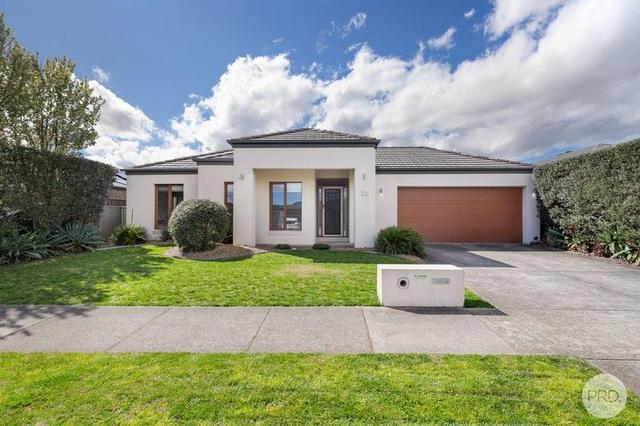 73 Alfredton Drive, VIC 3350
