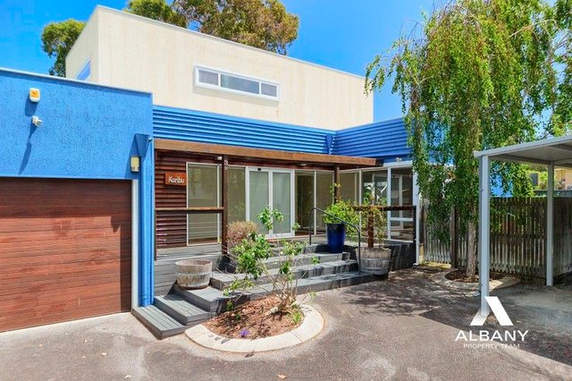 3B Greenshields Street, WA 6330