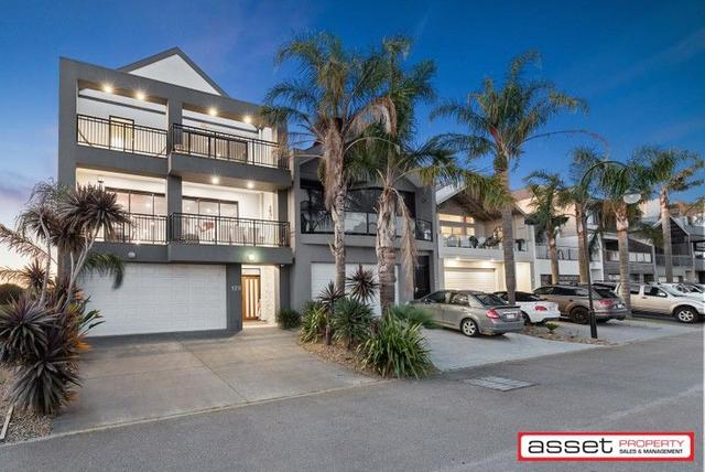 120 North Shore Drive, VIC 3197