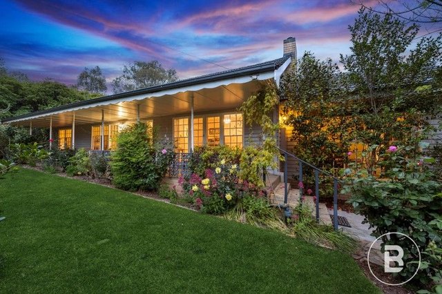 59 Lawson Street, SA 5453