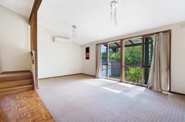 7 Parklea Close, VIC 3106