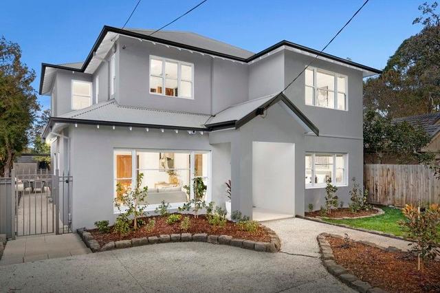 4 Biarritz Avenue, VIC 3193