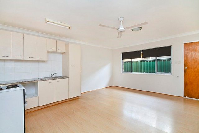 1/1393 Gold Coast Highway, QLD 4221