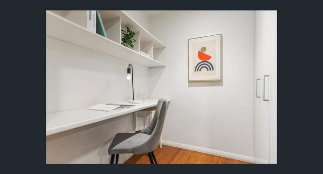 305/6 Little Hay Street, NSW 2000