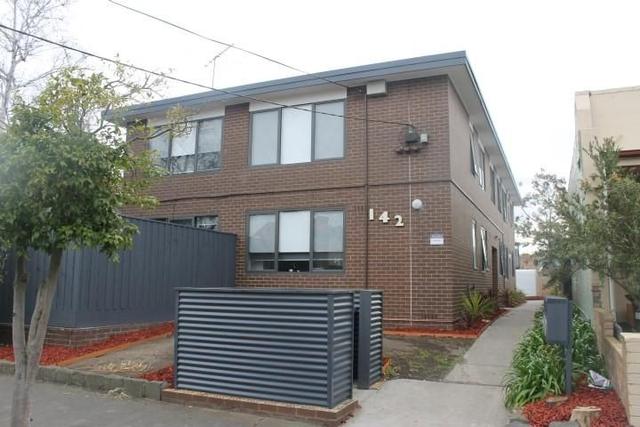 3/142 Spensley Street, VIC 3068