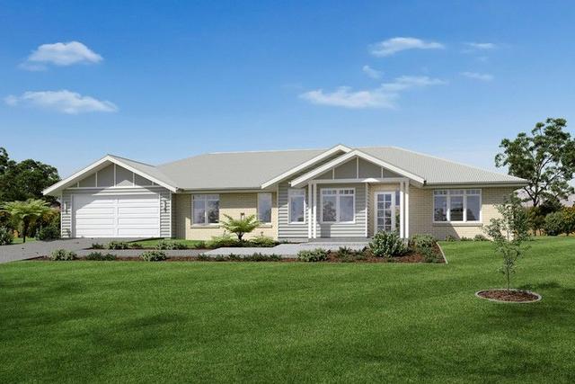 Lot 229 Coachwood Drive, NSW 2650