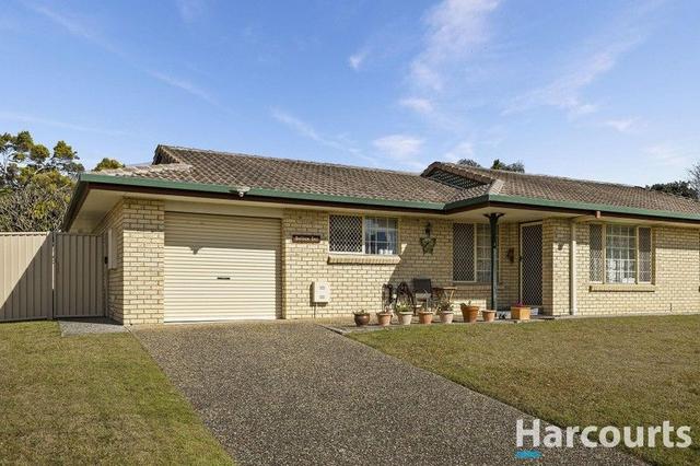 7/112B Robertson Road, QLD 4305