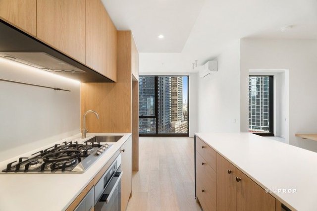 1304/84-90 Queens Bridge Street, VIC 3006