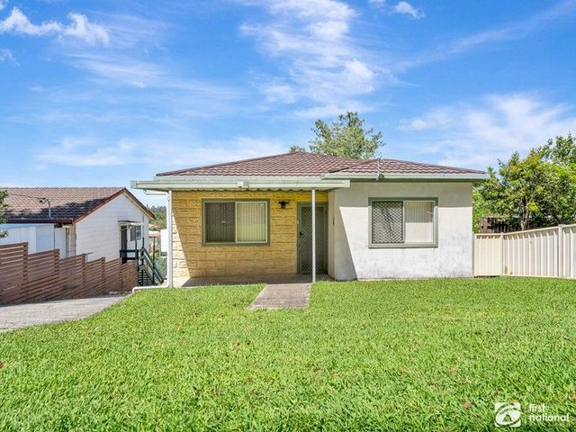 13 Gallipoli Road, NSW 2450