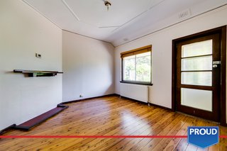 Lounge Room
