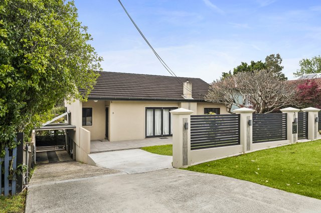 3 Valetta Street, NSW 2500