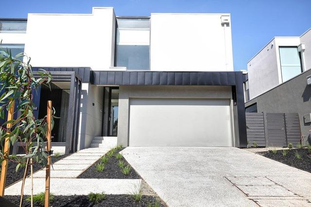 14 Heysham Way, VIC 3106