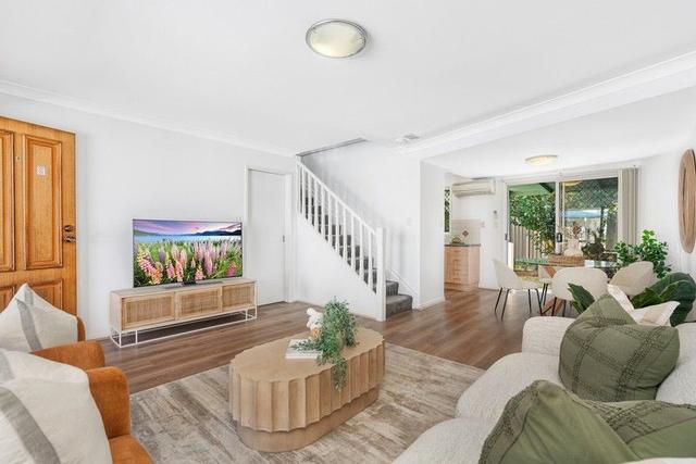 4/23-29 Wallace Street Wallace Street, QLD 4032