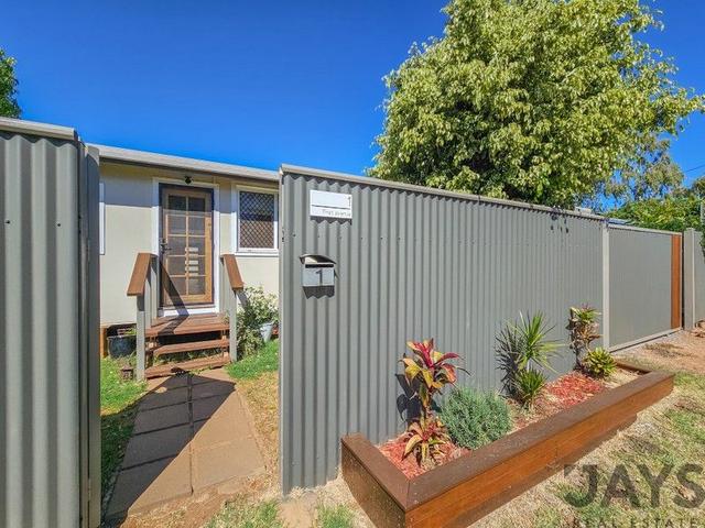 1 First Avenue, QLD 4825