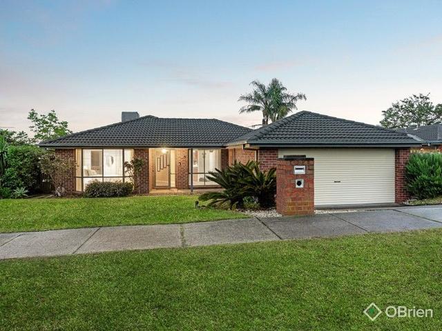 6 Katrina Court, VIC 3201