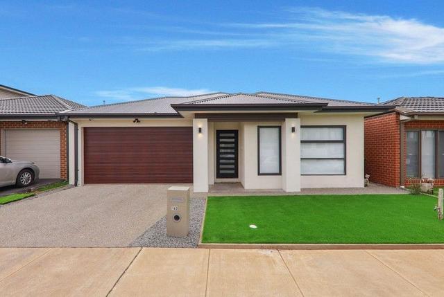 163 Clara Ave, VIC 3029