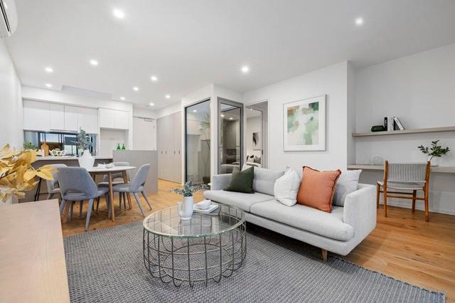 9/2 Alfred Street, VIC 3195