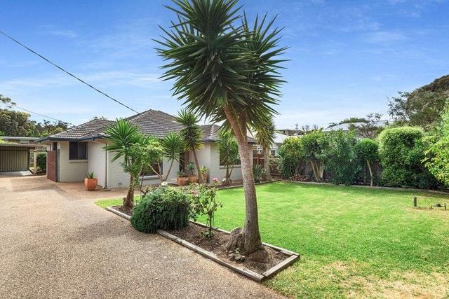 48 Frimmell Way, VIC 3944