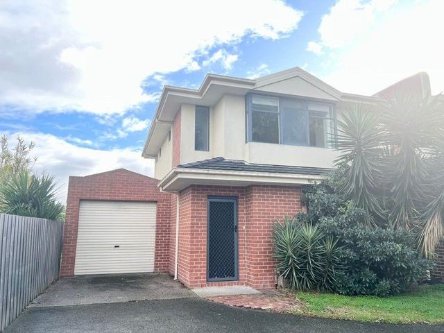 1/15 Karan Court, VIC 3174