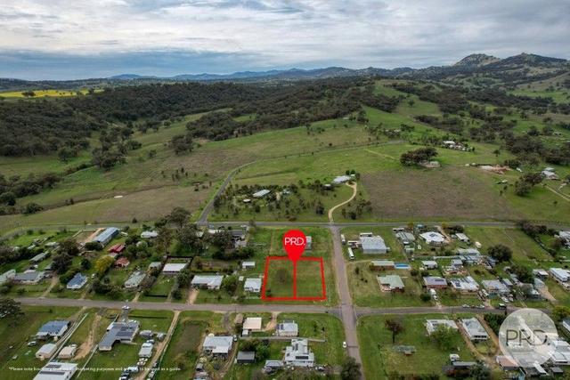 44 Learmonth Street, NSW 2339