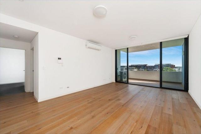802/97 Dalmeny Avenue, NSW 2018